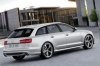  Audi A6    313- 