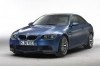 BMW     M3   