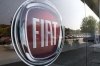Fiat     ""  500  