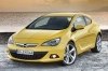  Opel   ""