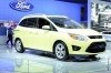 Ford   C-MAX