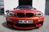  TechTec   BMW 1-Series M  450 ..