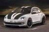  ABT    VW Beetle  -