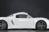   911- Porsche: 750    RUF