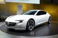 Opel       (fuel-cell)?