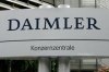  Daimler      