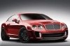 Bentley Continental GT   Imperium