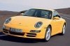  Porsche  -  911