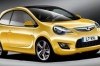 Opel   - Junior