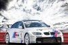   BMW M3      -