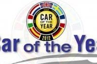      Car of the Year