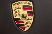   Porsche  1,9-  