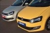 InfoCar.ua      VW Polo