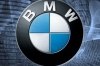 BMW  32 000  -  