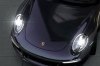 -  Porsche 911  3D Showroom Magic