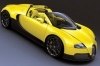 Bugatti    Grand Sport