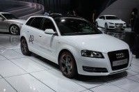    -   Audi A3 e-tron