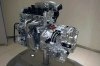  Nissan Altima  2,5-  Supercharged