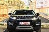 Jaguar  Land Rover       - 