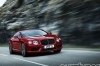 Bentley   Continental GT V8 / GTC V8