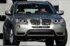 BMW X3  Top Safety Pick  IIHS