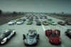 China Sportscar Club:     Geely, Great Wall, Chana Benni   BYD'...