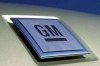  2011       General Motors