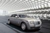  2011  Rolls-Royce    