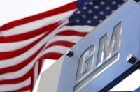 General Motors  1     