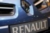    Renault  2011    3,6%