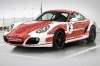 Porsche  Cayman  2     Facebook