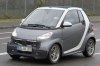 Smart    fortwo