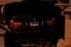    - BMW X5!