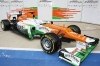      Force India