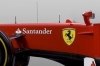      Ferrari  2017 