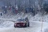  BMW  Prodrive     WRC