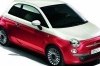 Fiat    500 ID