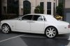    :  Rolls-Royce Phantom