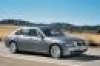 BMW 7-Series    -