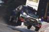 -    Ford      WRC