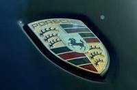  Porsche     ""