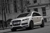 A.Kahn Design   Audi Q7