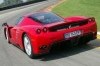 Ferrari    Enzo 920- 