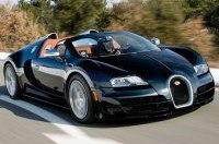  Bugatti Veyron  1200- 