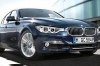       BMW 3-