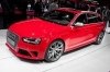 Audi    450- 