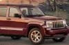  Jeep Liberty    Pentastar V6