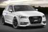  ABT   -   Audi A3