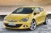 Opel Astra GTS    !