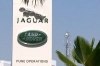 Jaguar  Land Rover       